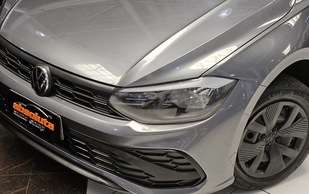 imagem-https://www.socarrao.com.br/sc-vehicle-images-prod/3783577/1789154801856-1_125920.jpg