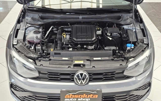 imagem-https://www.socarrao.com.br/sc-vehicle-images-prod/3783577/1789154801857-1_125921.jpg