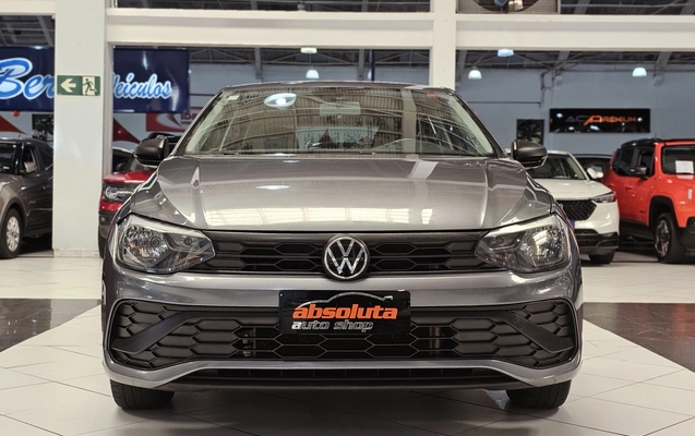 imagem-https://www.socarrao.com.br/sc-vehicle-images-prod/3783577/1789154801858-1_125923.jpg