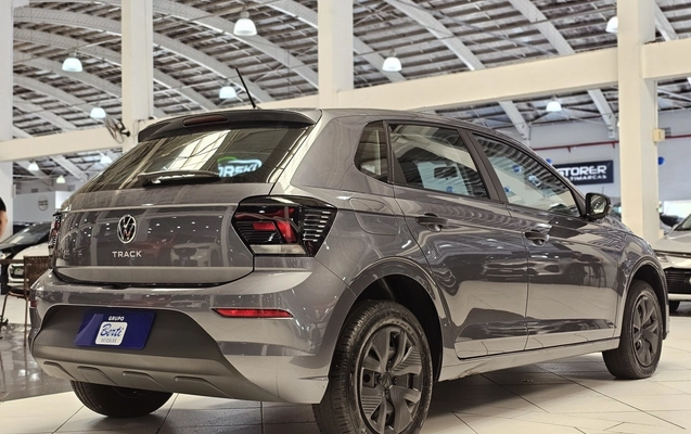 imagem-https://www.socarrao.com.br/sc-vehicle-images-prod/3783577/1789154801861-1_125926.jpg