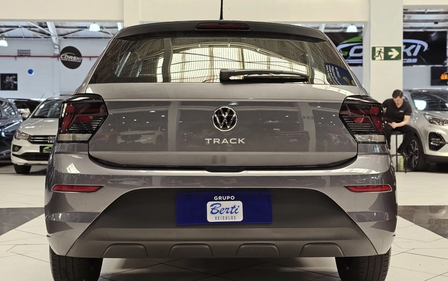 imagem-https://www.socarrao.com.br/sc-vehicle-images-prod/3783577/1789154801863-1_125929.jpg