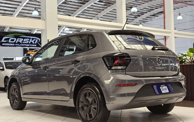 imagem-https://www.socarrao.com.br/sc-vehicle-images-prod/3783577/1789154801866-1_125932.jpg