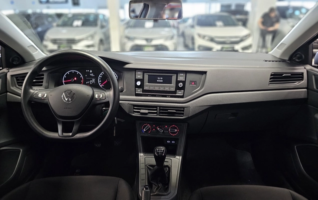 imagem-https://www.socarrao.com.br/sc-vehicle-images-prod/3783577/1789154801869-1_125935.jpg