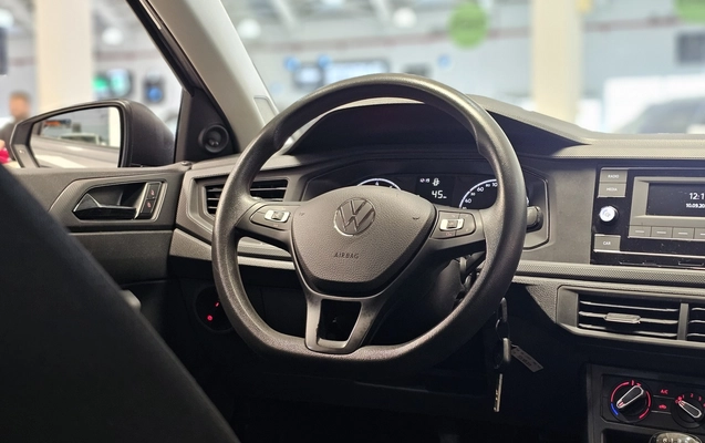 imagem-https://www.socarrao.com.br/sc-vehicle-images-prod/3783577/1789154801871-1_125937.jpg