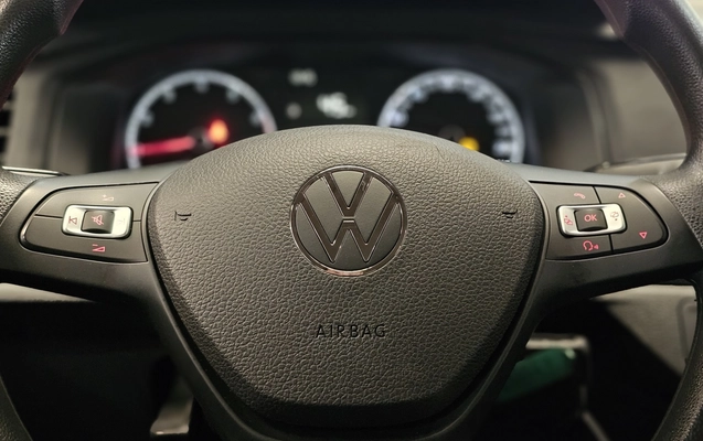 imagem-https://www.socarrao.com.br/sc-vehicle-images-prod/3783577/1789154801873-1_125938.jpg