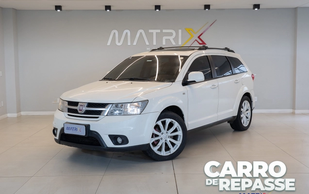 imagem-https://www.socarrao.com.br/sc-vehicle-images-prod/3783578/1789154835507-003_585191-26596818cb2ef9fa060c94c1d4aa11b3.jpg
