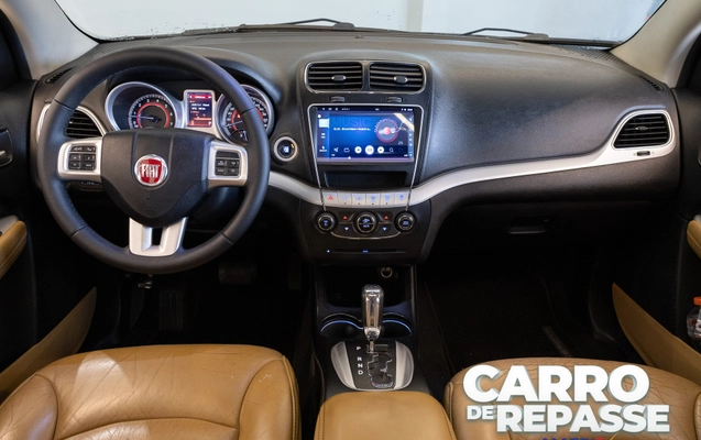 imagem-https://www.socarrao.com.br/sc-vehicle-images-prod/3783578/1789154835516-003_585191-b5fd2ea4d9cc59eccbcb3063187de658.jpg