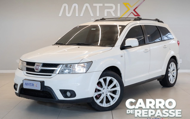 imagem-https://www.socarrao.com.br/sc-vehicle-images-prod/3783578/1789154835523-003_585191-870ceb341962b70ddca8dfc1646a512e.jpg