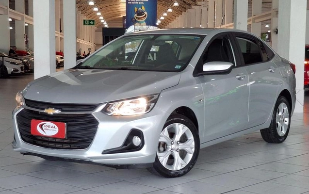 imagem-https://www.socarrao.com.br/sc-vehicle-images-prod/3783579/1789154857417-8468071_11_B_3a936bb0f6.jpeg