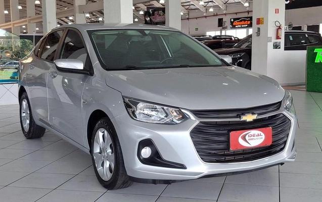 imagem-https://www.socarrao.com.br/sc-vehicle-images-prod/3783579/1789154857423-8468071_11_B_ff56f2c4e5.jpeg
