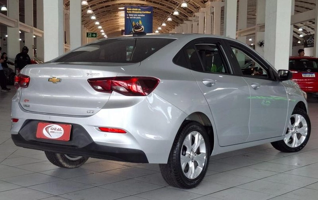 imagem-https://www.socarrao.com.br/sc-vehicle-images-prod/3783579/1789154857424-8468071_24_B_5ddedcd378.jpeg