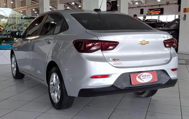 imagem-https://www.socarrao.com.br/sc-vehicle-images-prod/3783579/1789154857427-8468071_10_B_c6eada515f.jpeg