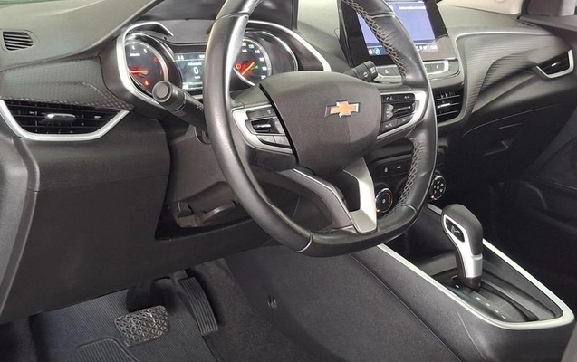 imagem-https://www.socarrao.com.br/sc-vehicle-images-prod/3783579/1789154857434-8468071_8_B_92bc50ba3d.jpeg