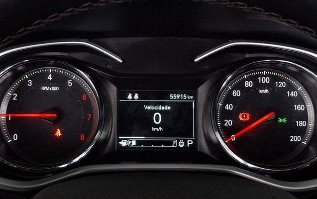imagem-https://www.socarrao.com.br/sc-vehicle-images-prod/3783579/1789154857438-8468071_1_B_78f6a90ec8.jpeg