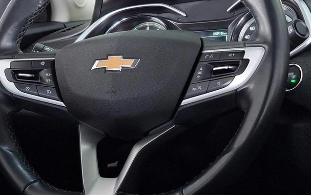 imagem-https://www.socarrao.com.br/sc-vehicle-images-prod/3783579/1789154857439-8468071_8_B_02f770e5eb.jpeg