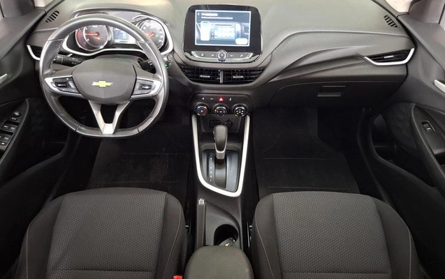 imagem-https://www.socarrao.com.br/sc-vehicle-images-prod/3783579/1789154857448-8468071_11_B_1b9b32627c.jpeg