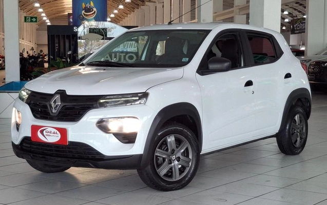 imagem-https://www.socarrao.com.br/sc-vehicle-images-prod/3783582/1789154909144-8468025_5_B_5991b89a23.jpeg