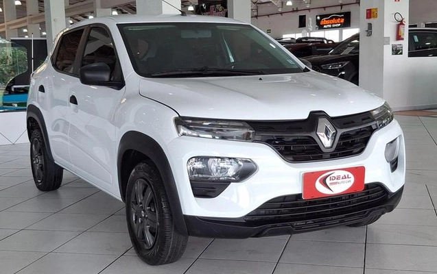 imagem-https://www.socarrao.com.br/sc-vehicle-images-prod/3783582/1789154909147-8468025_0_B_d44d05ce91.jpeg