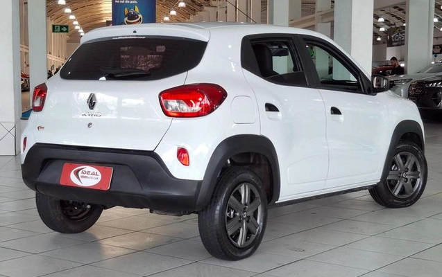 imagem-https://www.socarrao.com.br/sc-vehicle-images-prod/3783582/1789154909149-8468025_20_B_15670ed178.jpeg