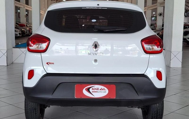 imagem-https://www.socarrao.com.br/sc-vehicle-images-prod/3783582/1789154909150-8468025_9_B_ee2d92f7a7.jpeg