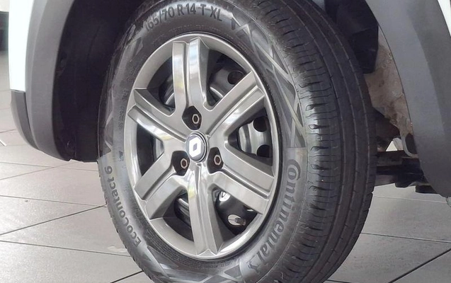 imagem-https://www.socarrao.com.br/sc-vehicle-images-prod/3783582/1789154909152-8468025_4_B_e78bddac65.jpeg