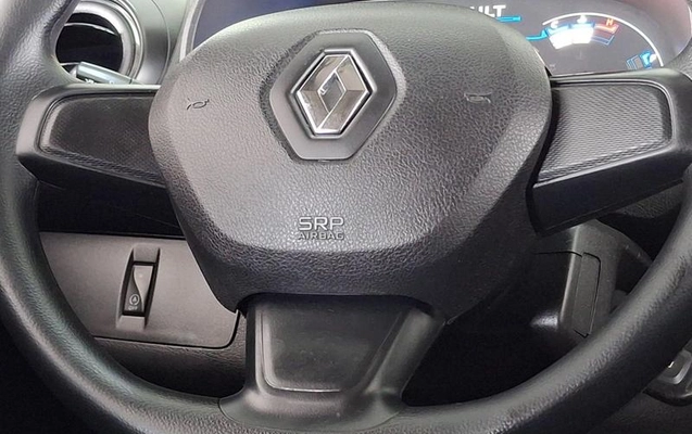 imagem-https://www.socarrao.com.br/sc-vehicle-images-prod/3783582/1789154909161-8468025_13_B_5b410872d8.jpeg