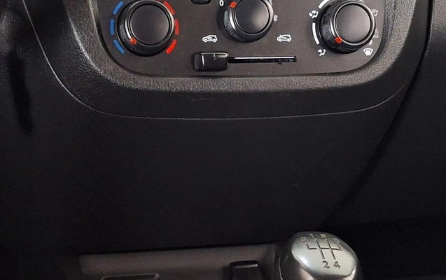 imagem-https://www.socarrao.com.br/sc-vehicle-images-prod/3783582/1789154909163-8468025_5_B_ca0165ce63.jpeg
