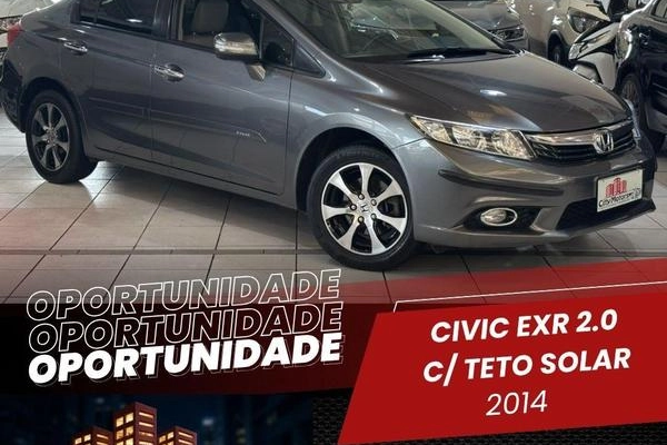 imagem-https://www.socarrao.com.br/sc-vehicle-images-prod/3783585/1789154922174-8469228_17_B_ef7fe79911.jpeg