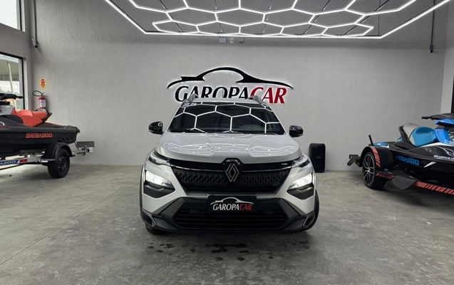 imagem-https://www.socarrao.com.br/sc-vehicle-images-prod/3783627/1789155015192-6498baf9798542afb8e34338ff5d9ae9_1789154772962.jpg