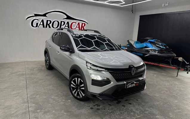 imagem-https://www.socarrao.com.br/sc-vehicle-images-prod/3783627/1789155015194-b6c9bbf0053b45e48b82aeeef589b3a6_1789154772980.jpg