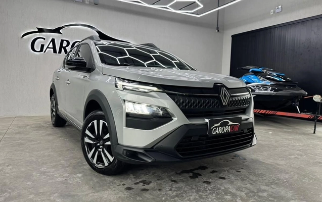 imagem-https://www.socarrao.com.br/sc-vehicle-images-prod/3783627/1789155015195-06c9be36fda04aa2bddb27bf025e7027_1789154772996.jpg