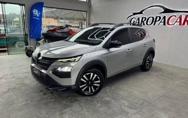 imagem-https://www.socarrao.com.br/sc-vehicle-images-prod/3783627/1789155015196-07cdde2eadef4134af977983f1b607c7_1789154773007.jpg
