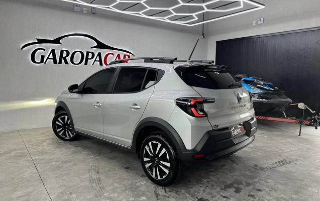 imagem-https://www.socarrao.com.br/sc-vehicle-images-prod/3783627/1789155015197-3fecd3f99115412385bd9260f7adb2bf_1789154773028.jpg