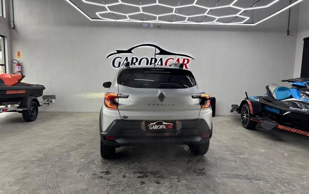 imagem-https://www.socarrao.com.br/sc-vehicle-images-prod/3783627/1789155015198-92e78c61089d43e2ada37a10b6d89132_1789154773058.jpg