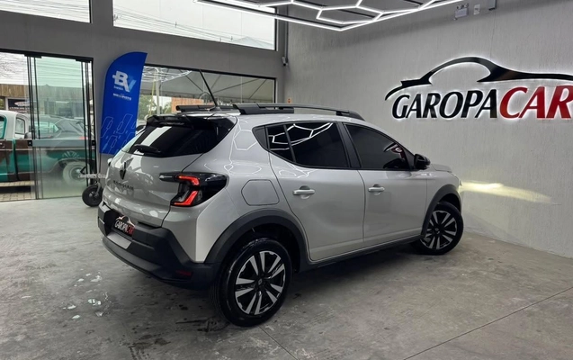 imagem-https://www.socarrao.com.br/sc-vehicle-images-prod/3783627/1789155015200-e865bb5f90634128968282450d4a025f_1789154773070.jpg