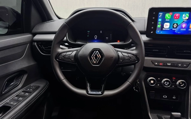 imagem-https://www.socarrao.com.br/sc-vehicle-images-prod/3783627/1789155015204-60cb3ab039404c8d98464926e14bf36a_1789154773123.jpg