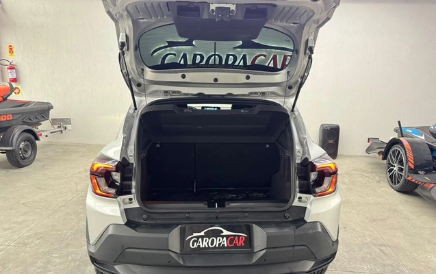 imagem-https://www.socarrao.com.br/sc-vehicle-images-prod/3783627/1789155015206-d567a3a3a6ef435ba2f30664695dccd4_1789154773150.jpg