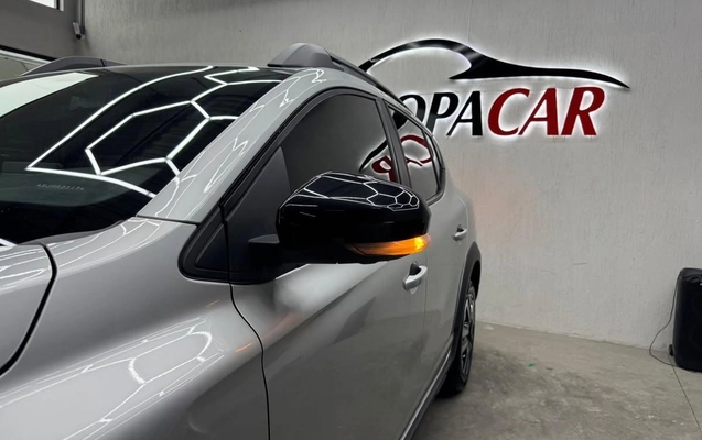 imagem-https://www.socarrao.com.br/sc-vehicle-images-prod/3783627/1789155015207-a893d74a82a54bdcb65be542f18f8f49_1789154773158.jpg