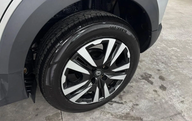 imagem-https://www.socarrao.com.br/sc-vehicle-images-prod/3783627/1789155015209-b62e0fc80f274ce38e79711075483bbe_1789154773180.jpg