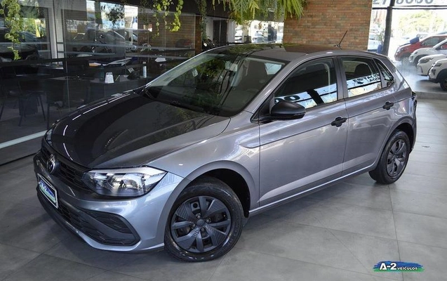 imagem-https://www.socarrao.com.br/sc-vehicle-images-prod/3783643/1789580684726-8469350_1_B_8ddffad0a0.jpeg