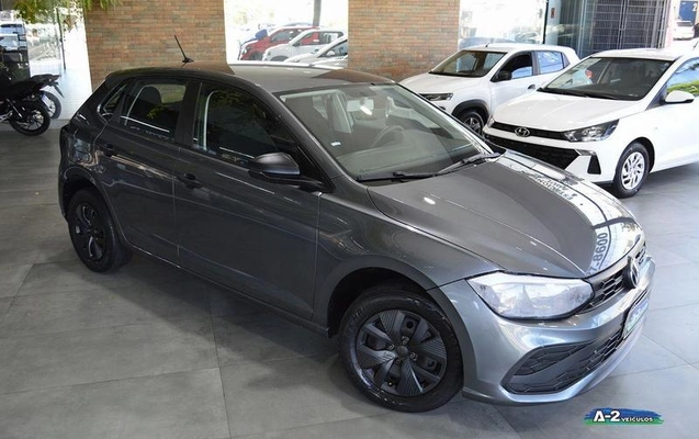 imagem-https://www.socarrao.com.br/sc-vehicle-images-prod/3783643/1789580684729-8469350_2_B_d7bd15fb4d.jpeg