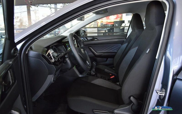 imagem-https://www.socarrao.com.br/sc-vehicle-images-prod/3783643/1789580684731-8469350_2_B_96798c02f2.jpeg