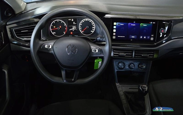 imagem-https://www.socarrao.com.br/sc-vehicle-images-prod/3783643/1789580684733-8469350_12_B_7747472da5.jpeg