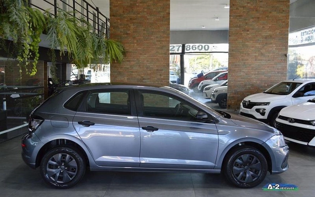 imagem-https://www.socarrao.com.br/sc-vehicle-images-prod/3783643/1789580684740-8469350_7_B_72ca5ddb1f.jpeg