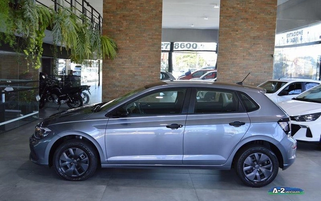 imagem-https://www.socarrao.com.br/sc-vehicle-images-prod/3783643/1789580684742-8469350_7_B_3e1cca0340.jpeg