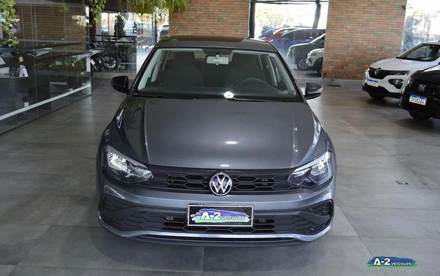 imagem-https://www.socarrao.com.br/sc-vehicle-images-prod/3783643/1789580684744-8469350_7_B_38f361c401.jpeg