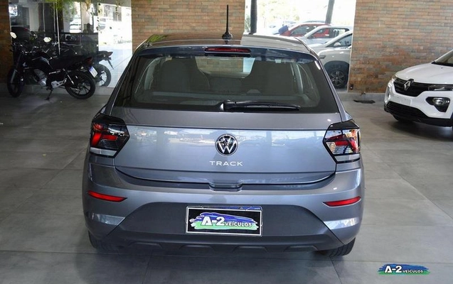 imagem-https://www.socarrao.com.br/sc-vehicle-images-prod/3783643/1789580684747-8469350_9_B_0ed2a10b8e.jpeg