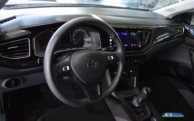 imagem-https://www.socarrao.com.br/sc-vehicle-images-prod/3783643/1789580684751-8469350_9_B_20ff447838.jpeg