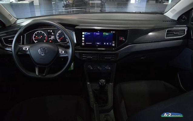 imagem-https://www.socarrao.com.br/sc-vehicle-images-prod/3783643/1789580684754-8469350_12_B_3eaa691108.jpeg