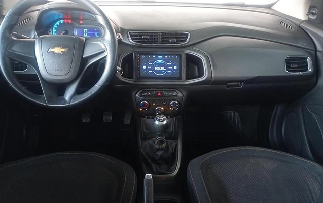 imagem-https://www.socarrao.com.br/sc-vehicle-images-prod/3783653/1789423017912-8469309_9_B_ae1e948d54.jpeg
